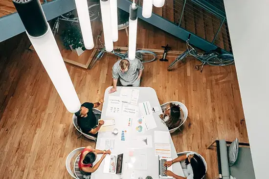 Portfolio Management