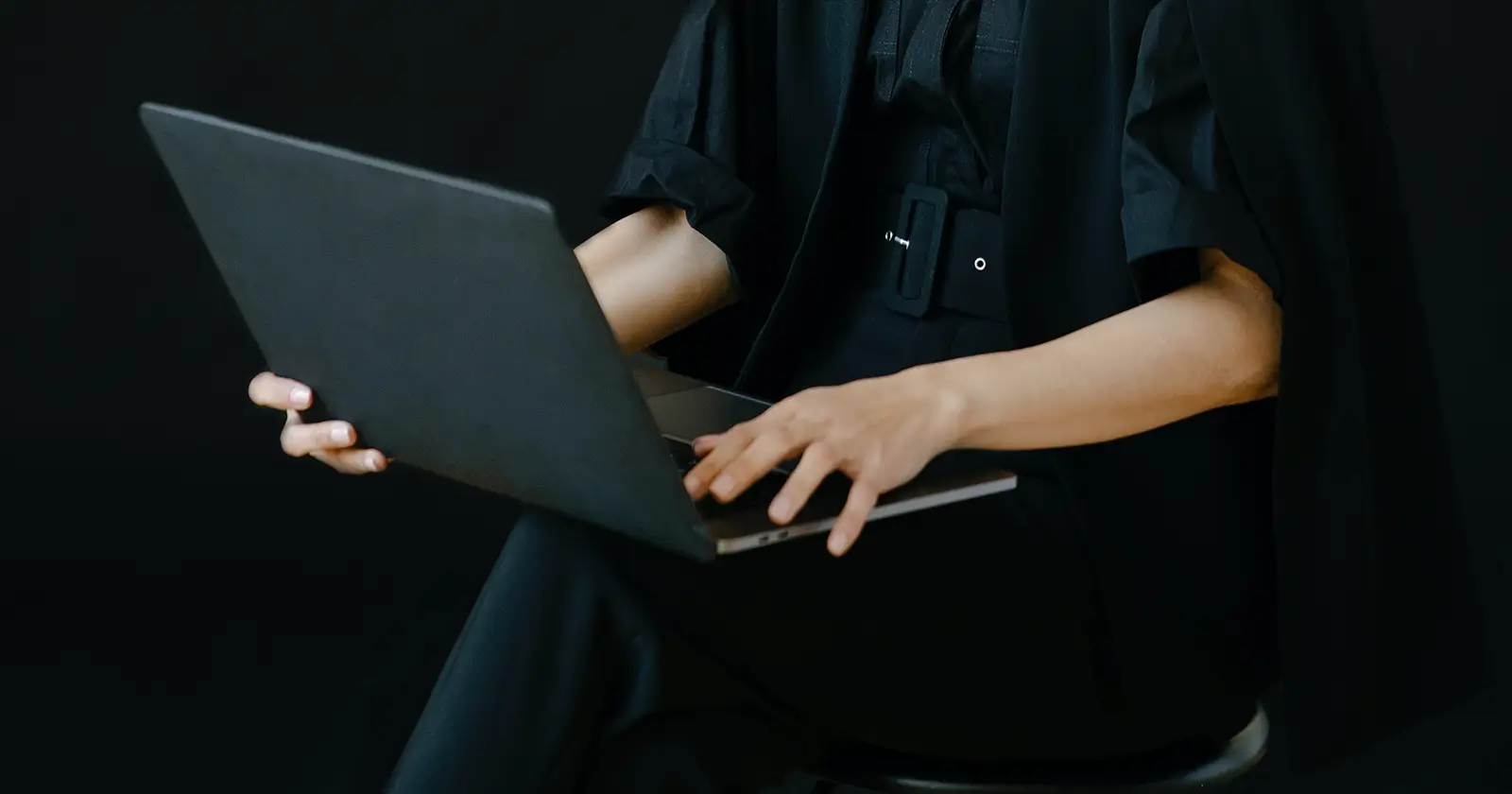 Oil & Gas Background